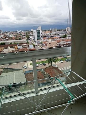 Imagem 11 de 15 de Apartamento 1 Quarto Para Venda Em Praia Grande, Canto Do Forte, 1 Suíte, 2 Banheiros, 1 Vaga - 483_1-1905367