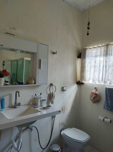 Imagem 25 de 30 de Chácara Com 4 Dorms, Balneario Monte Carlo, Pirapora Do Bom Jesus, Cod: 235610 - V235610