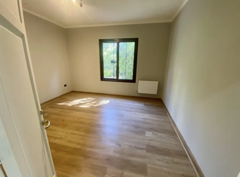 Imagen 1 de 10 de Excelente Casa Remodelada Verbo-villa María