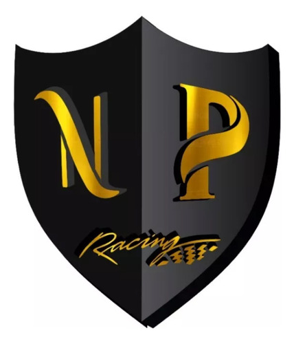 Np Racing Resortes Deportivos Cupra Formentor 2.0t 21+