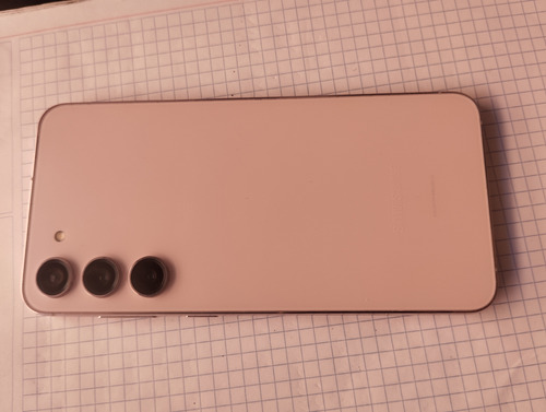 Samsung S23 Plus (Usado)