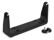 Comprar Garmin Montaje Superficie Plana Gpsmap 9x2 - Color Negro