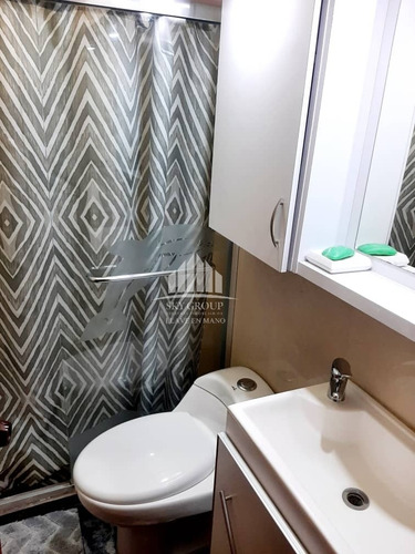 Imagen 23 de 27 de Armando Ortunio Hermoso Townhouse Bonaventure Home