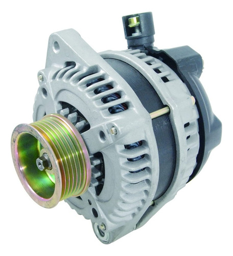 Reemplazo Alternador Para Acura Rl Tl Mdx Honda Pilot