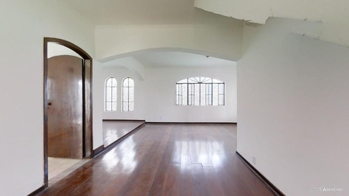 Imagem 15 de 30 de Casa - Vila Sao Francisco - 13143
