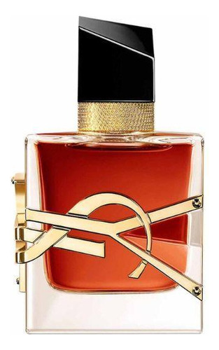 Yves Saint Laurent Libre Le Parfum - Feminino 30 Ml