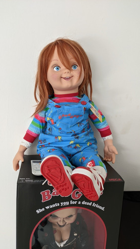 Chucky