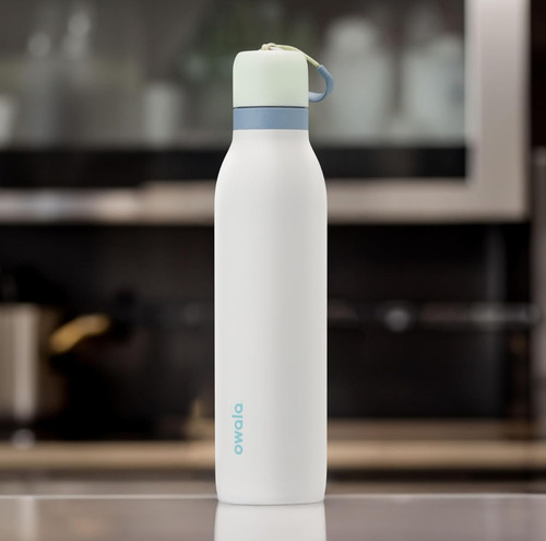 Termo Owala Freesip Twits 24oz Acero Inoxidable