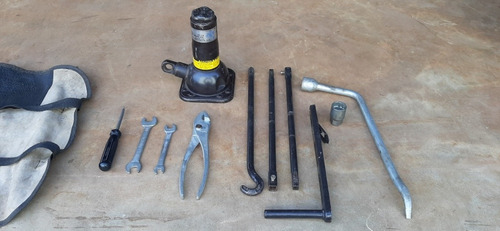 Toyota Hilux 2.8 S/cab 4x2 D 1999