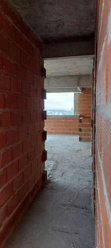 Imagen 25 de 30 de Departamento - Ludueña