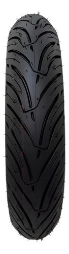 Pneu 90/90-14 Masked Scooter Ira, Honda Pcx, S/c