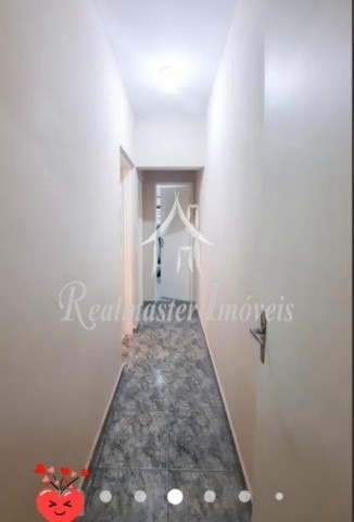 Apartamento - Ap00611 - 69232275