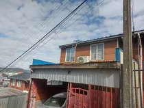 Comprar Venta De Casa En Vista Hermosa, Ancud - (vende Su Dueño)