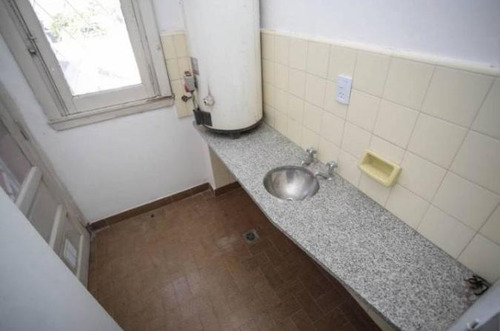Imagen 7 de 25 de Casa - Villa Martelli