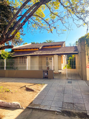 Casa En Venta En Moreno Centro! 