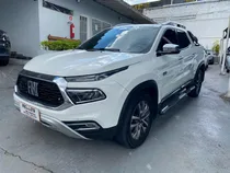 Comprar Fiat Toro Toro Ranch 2.0 16v 4x4 Tb Diesel Aut.