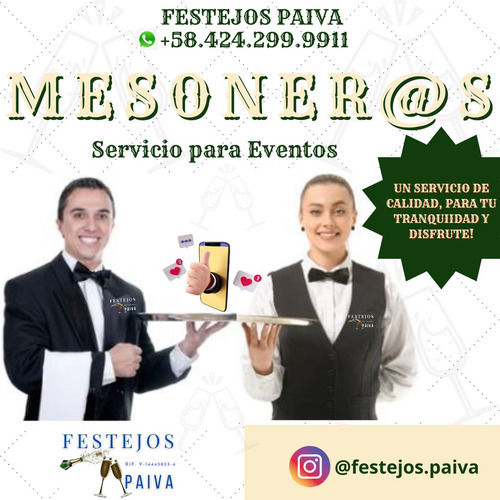 Imagen 8 de 10 de Promocion En Las Estaciones De Comidas Arepas, Cachapas...