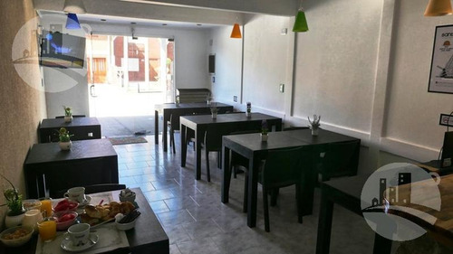 Hotel 11 Hab. 3*