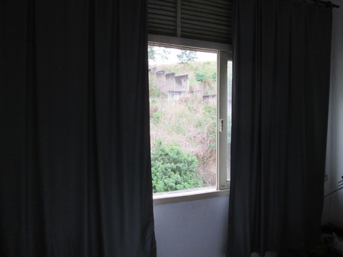 Imagem 15 de 17 de Vende Conjugado Com Sala Ampla Na Rua Nerval De Gouveia, Cascadura. - Ap11309 - 34661406