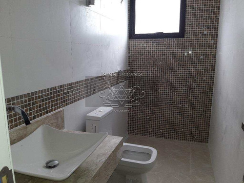 Imagem 10 de 13 de Apartamento - Indaia - Ref: 159 - V-159