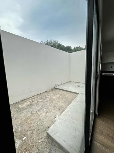 Casa En Venta En Pedro Escobedo 3 Recámaras