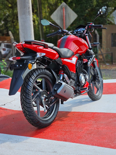 Benelli Tnt 15 Entrega Inmediata, Mejor Precio - Jc