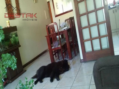 Ref.: 3285 - Apartamento Em Jundiaí Para Venda - V3285