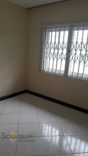 Imagem 15 de 30 de Apartamento Para Alugar No Bairro Jardim Das Américas Em - 7140-2