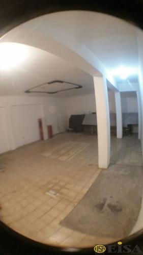 Imagem 14 de 15 de $tipo_imovel Para $negocio No Bairro $bairro Em $cidade - Cod: $referencia - Ej4884