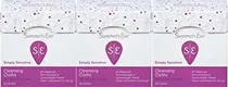 Comprar Eve Paños De Limpieza De Verano | Simplemente Sensible | 16 