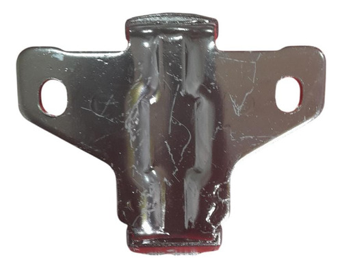 Base Derecha Tenacity Para El Motor Hilux 2.7
