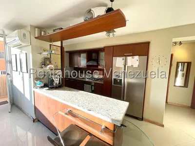 Apartamento en alquiler