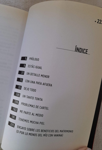 Todos Los Hombres Son Solteros - Pablo Novak - Dos Editores (Usado)