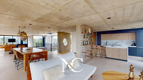 Casa En Venta En Costa Esmeralda