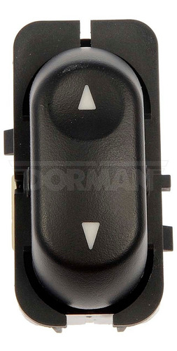 Imagen 2 de 5 de Control De Vidrio 2003 Ford Windstar Lx