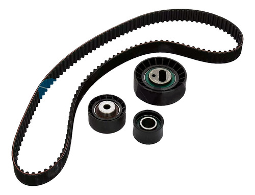 Kit Distribucion Rmt 104212 Ford Mondeo 2.0 16v Ghia 1999