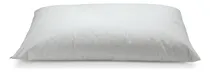 Comprar Dos Almohadas Fp Home Fibra Vellon Siliconado 70x50 Cm