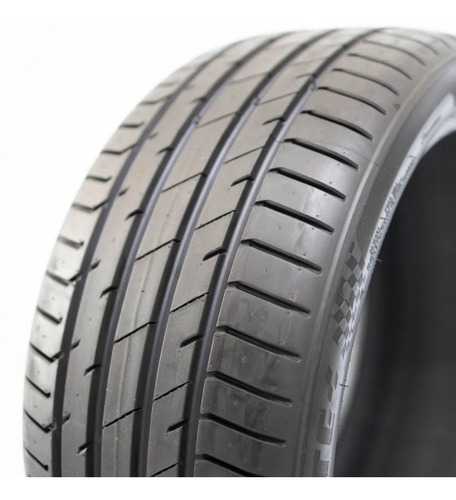 Pneu 255/40 Zr18 99y Xl Ds7 Sport Delinte