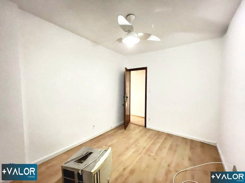 Imagem 17 de 30 de Apartamento Com Vista Mar Para Venda Em Santos - Ponta Da Praia - Pp22084 - 70540428