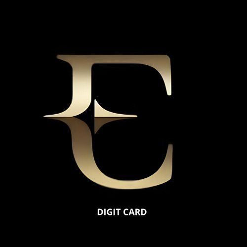 Gift Card Eudora R$100 Digital -envio Rápido