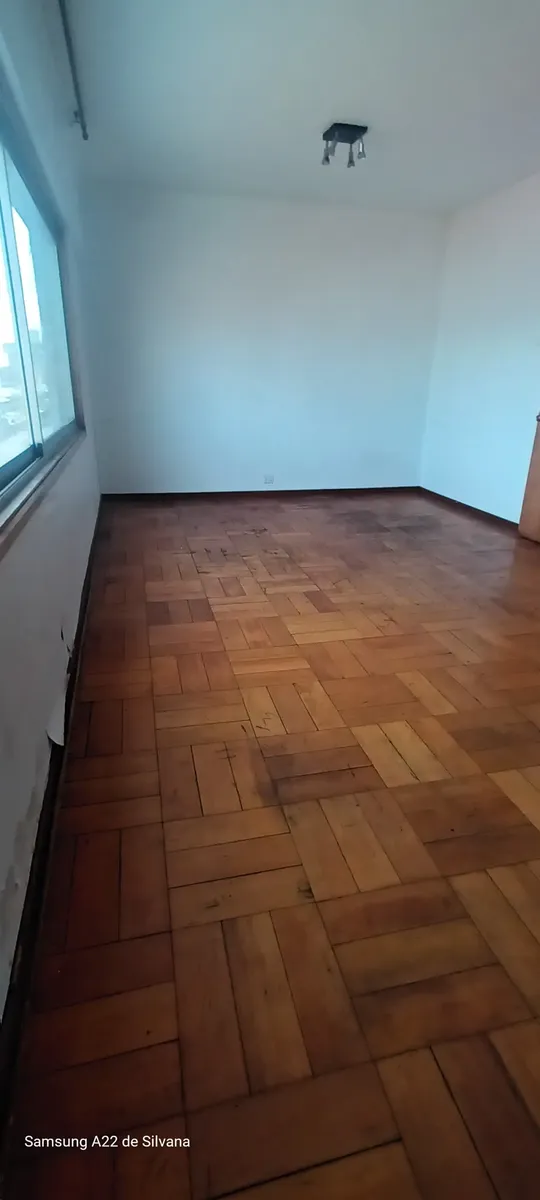Imagen 3 de 13 de Arriendo Loft En Huérfanos, Santiago Centro