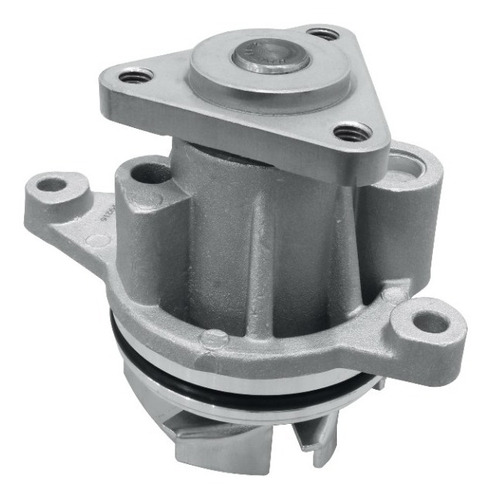 Bomba Agua Ford Focus L4 2.0l 2005-2015