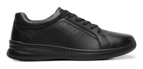 Mocasines y oxfords new arrivals