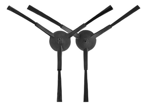 Kit De Piezas De Recambio Y Accesorios, Para Tikom G8000, G8