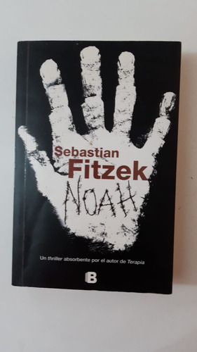 Noah-sebastian Fitzek-ed.b-(10)