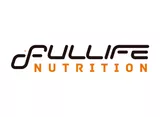 Fullife Nutrition