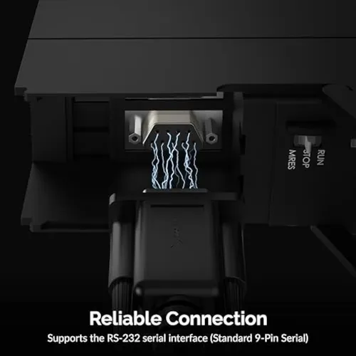 Sabrent Adaptador Usb A Rs-232 Db9 Serial De 9