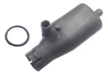 Comprar Decantador Gases Aceite Renault F8q Kangoo Clio Trafic Expre