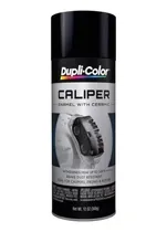 Comprar Pintura Para Calipers Mofles Tambores Alta Temperatura Negra