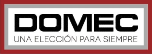 Bisagras De Puerta De Horno Y Cocina Domec Originales Juego